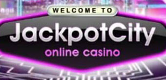 Jackpot City Mega Moolah