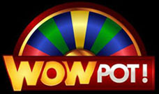 WowPot Slots Casino