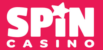 Spin Casino WowPot series