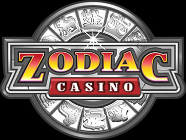 Zodiac Casino 80 spins bonus for a $1 deposit