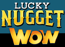 Lucky Nugget Casino WowPot