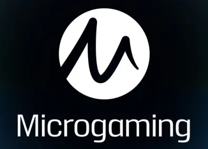 Microgaming provides the world’s best online slots