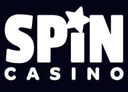 Spin Casino bonus major