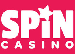Spin Casino Wheel of Wishes