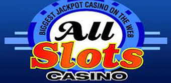 All Slots Casino