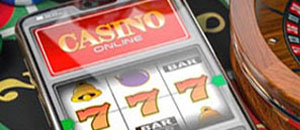 Casinos on Android without an App
