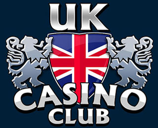 Apple UK Casino Club