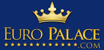 Euro Palace Casino