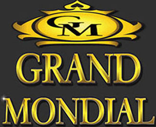 Grand Mondial Casino on a PC