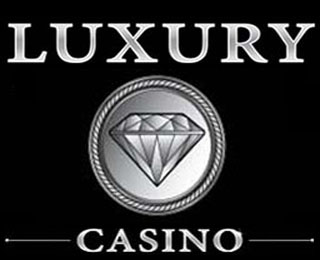 Luxury Apple Online Casino