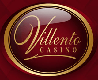 Villento Casino on Mac