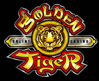 Golden Tiger Casino on Mobile