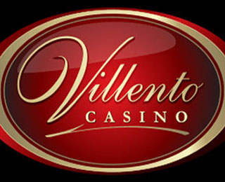 Villento Casino on iPhone