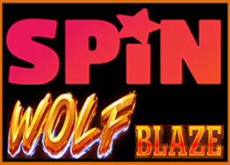 Spin Casino