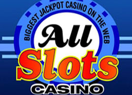 All Slots Casino